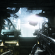 Illustration for article titled First Screenshots, Official Info From the New emSyndicate/em